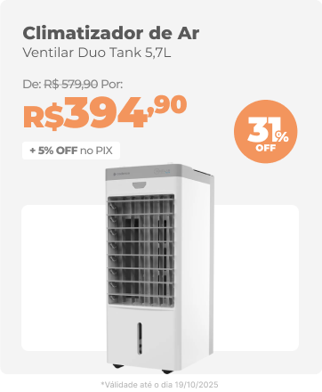 Oferta relâmpago 2 mobile